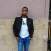 Murimi Karanja