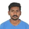 MOHAMED MUSTHAFA
