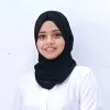 Fathima Asma