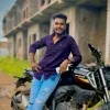 Sangram Waghmare