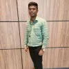 Akash Shedge