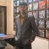 Devansh Pillai