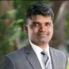 Vasanth Raj
