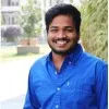 Venkateswar Reddy