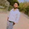 Mo Faisal