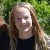 Taylor Moen