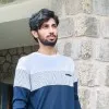 Chandrashekhar Arla