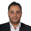 RAMI AlASHI