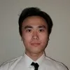 Phillip Qing