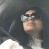 Pallavi Madgaonkar