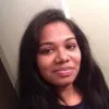 Jyothi Badakala