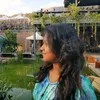 poojitha pujar
