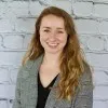 Natalie Allvord
