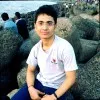 Dheeraj Kumar Jha