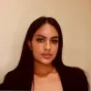 Pari Khanna