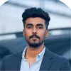 Shammas Basheer