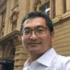 Xin Gao