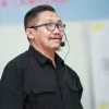 Bermansyah Sinaga