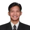 Yvan Dale Magsino