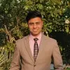 Parth Sood