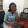 Oluwaseyi Ogunmokun