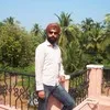 Jasminder Pal Singh Saini