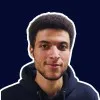 Aser Abdelrahman