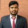 Veeresh