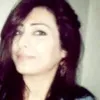 hadya HORCHANI