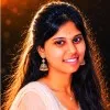 Praba Murugesan