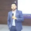 Rahul Dixit