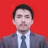 AM Fahmi Shahib