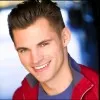Triston Stringer