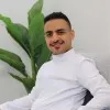 Mohammed Hamood