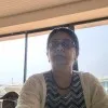 Jayanthi