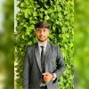 Raghav Jhawar