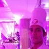 Deepak Aryal