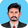 Palanivel