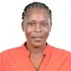 EngEmelda Kogai