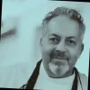 Mario Caramella