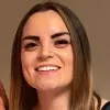 Krista Deffenbaugh