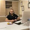 OSMAN KARANFİL