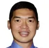 Markin Lai