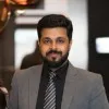Akshay Mishra