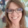 Kathleen Rogenmoser