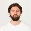 Vadim Gleyf