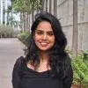 Kaviya Dheefthi