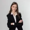 Alisa Nazarova