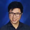 Frederick Yuan