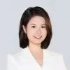Nina Lin